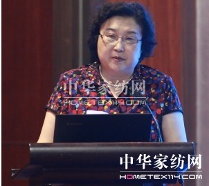 紡織產(chǎn)業(yè)“走出去”的宏觀情勢