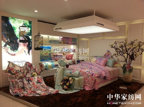 朗菲品牌推介會·柳州站完美收官