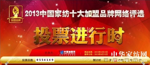 ҼʮƷƾW(wng)j(lu)ux30(qing)t