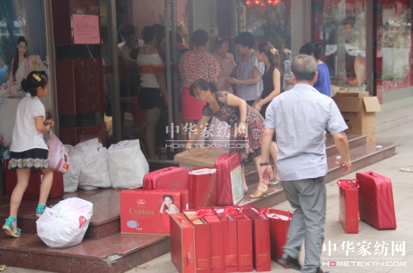 ϷɈ(chng)(ni)ُ(gu)(hu)ɽưf