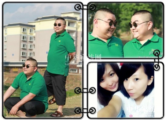 寶縵家紡“尋找雙子星”活動(dòng)票選啟動(dòng)