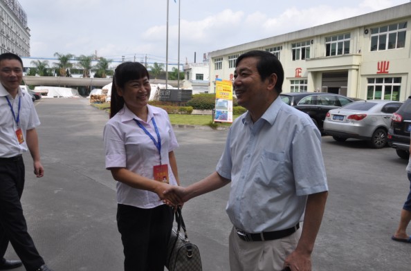 盛宇集團與各大企業聯手特惠員工受好評