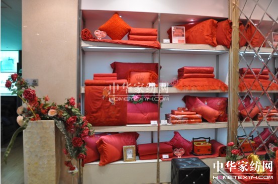 2013����ļ��ȠI�N����м���������Ӗ