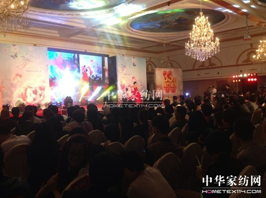 �Ϸ�����_���Ҽ��ИI���u���