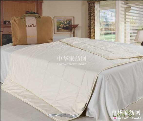 ���ϼҼ������I��Ȼ�Ҿ��r��