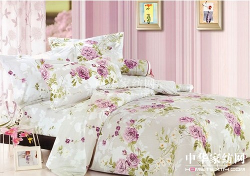 一品宏:帶你進入至臻“花樣”世界