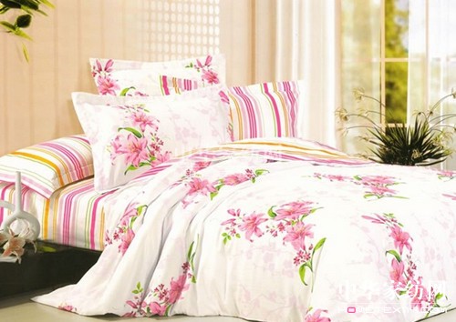 一品宏:帶你進入至臻“花樣”世界