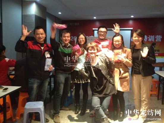 ���������й����֙C���^�X�L��ϯ���Ϸ�����WԺ