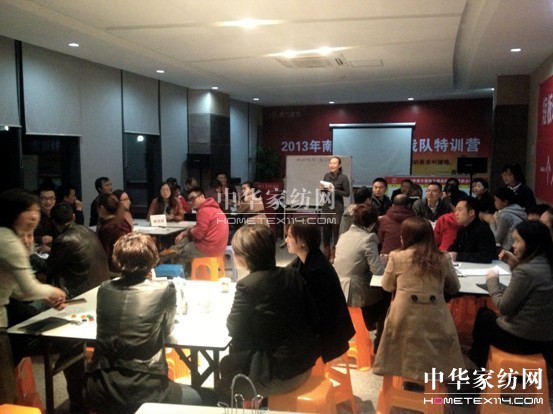 ���������й����֙C���^�X�L��ϯ���Ϸ�����WԺ