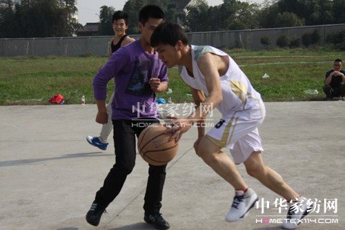 �Ϻ��Ϸ���������\�ӕ��������