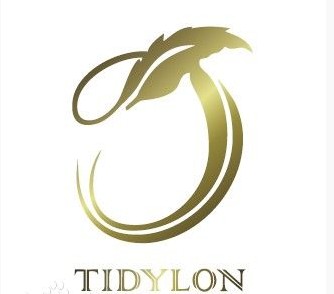 卡緹瓏攜手天貓正式開展電商模式