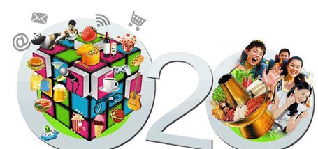 2014年中國(guó)電子商務(wù)發(fā)展十大動(dòng)態(tài)