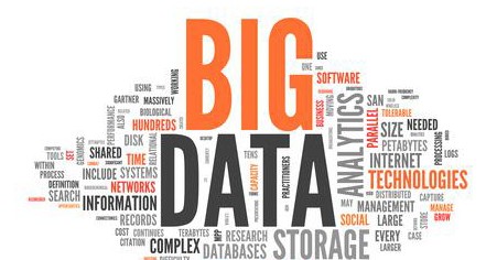 2014年中國(guó)電子商務(wù)發(fā)展十大動(dòng)態(tài)