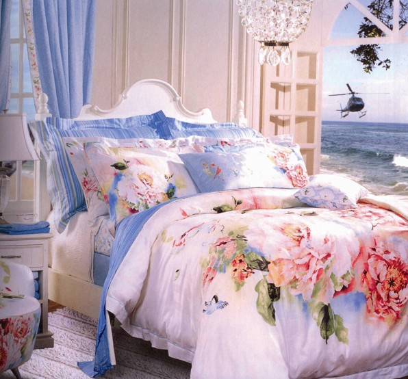 富安娜為《爸爸去哪兒》唯一產品贊助商