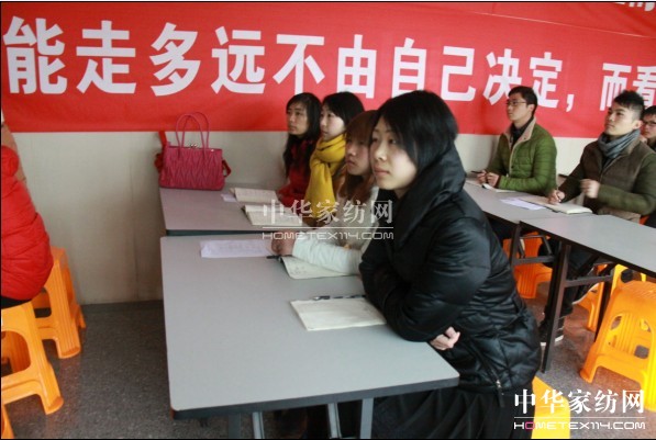 �Ϸ�����]��Ӗ(x��n)׃�_��ʽ ��(sh��)�F(xi��n)