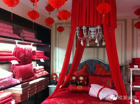 WɼҼ཭Qُ񳱻𱬁u