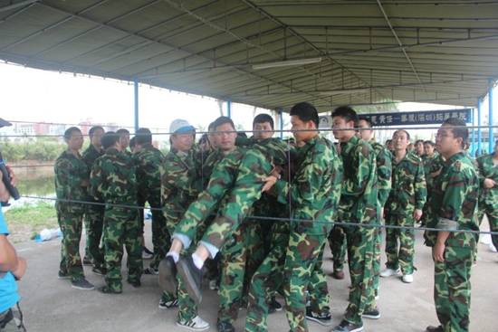 從心啟程,風(fēng)雨同行