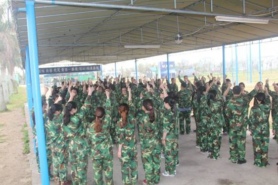 從心啟程,風(fēng)雨同行