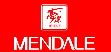 �����Ҽ��Ŀ�Ƹĸ��I(y��)�������A(y��)��