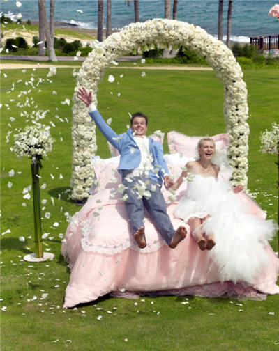 ��(m��ng)���Ҽ��٫@�����M(f��i)������ه(l��i)Ʒ�ơ���s