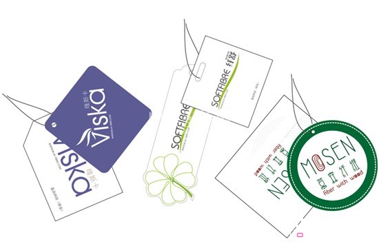 �{ƷĽɭ�w�S����Ҏ(gu��)�r�� �߶�Ʒ�|(zh��)