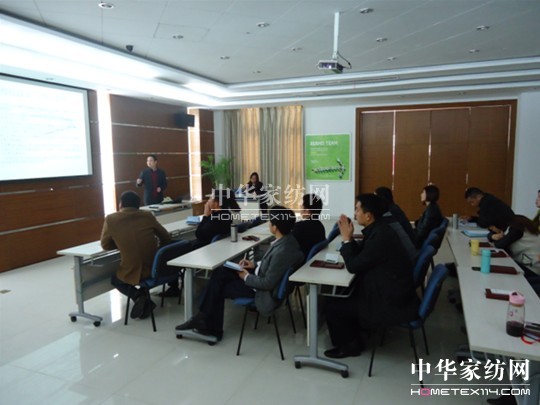 ǌz(bio)߃(yu)㰸(hu)