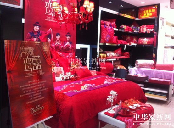 ǌz(bio)߃(yu)㰸(hu)