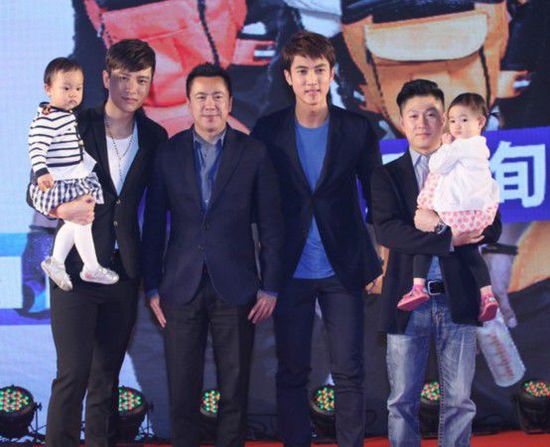 _Rٝ㽭lҕH㡶ְֻ؁ˡ