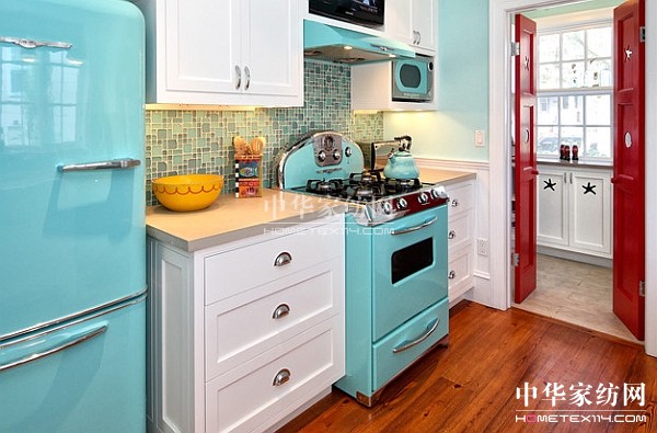 1ŵL(fng)uNO(sh)Ӌ(j)