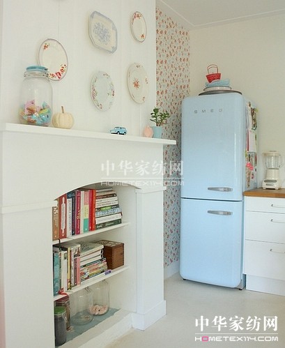 1ŵL(fng)uNO(sh)Ӌ(j)