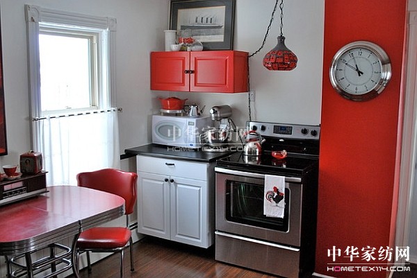 1ŵL(fng)uNO(sh)Ӌ(j)