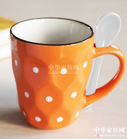 神秘的異域味道波西米亞風(fēng)情家飾推薦