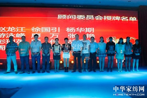 2014Ҽ(jng)N̴(hu)ӆ؛(hu)AMɹ