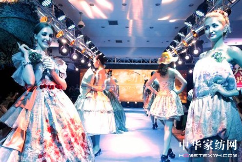 2014Ҽ(jng)N̴(hu)ӆ؛(hu)AMɹ