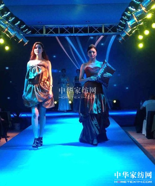 2014Ҽ(jng)N̴(hu)ӆ؛(hu)AMɹ