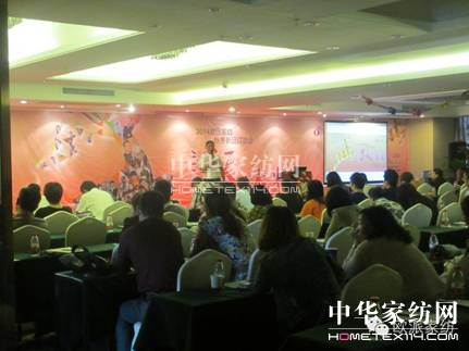 WɼҼﶬƷӆ؛AMչ٣