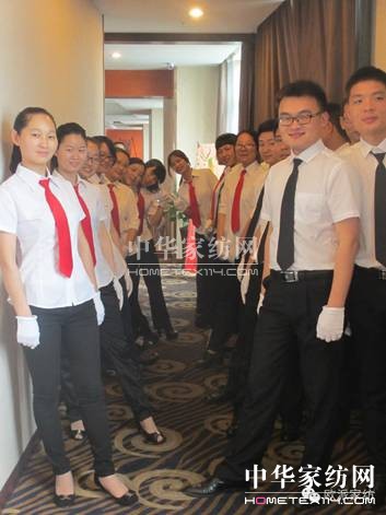 WɼҼﶬƷӆ؛AMչ٣