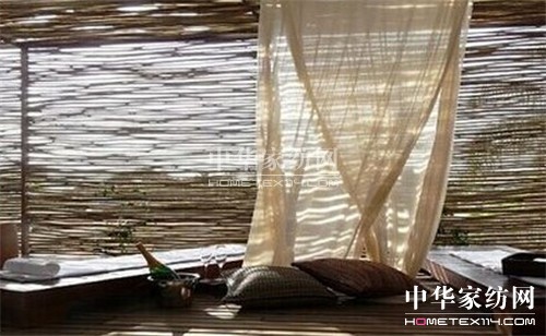 新申亞麻讓世界杯球員球迷睡得香