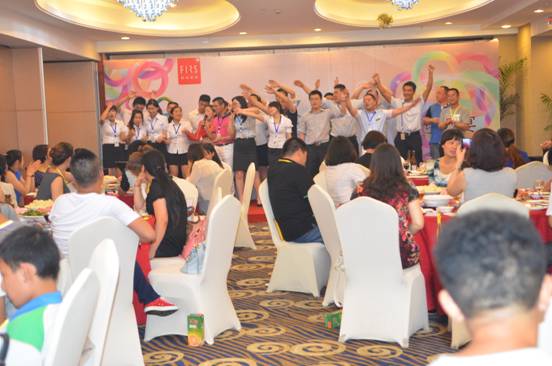 2014ɼɼҼӖﶬƷƷbAMY(ji)