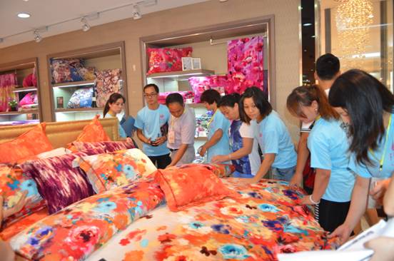 2014ɼɼҼӖﶬƷƷbAMY(ji)