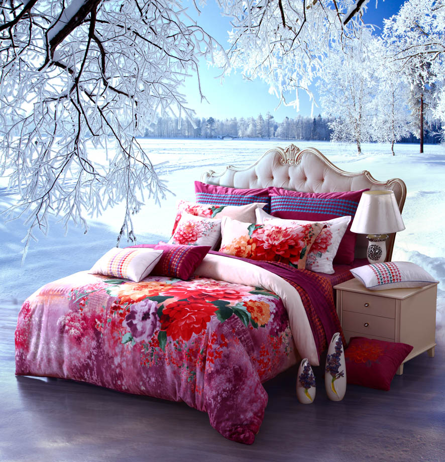 PʢҼ2014ﶬƷУһҕX֮