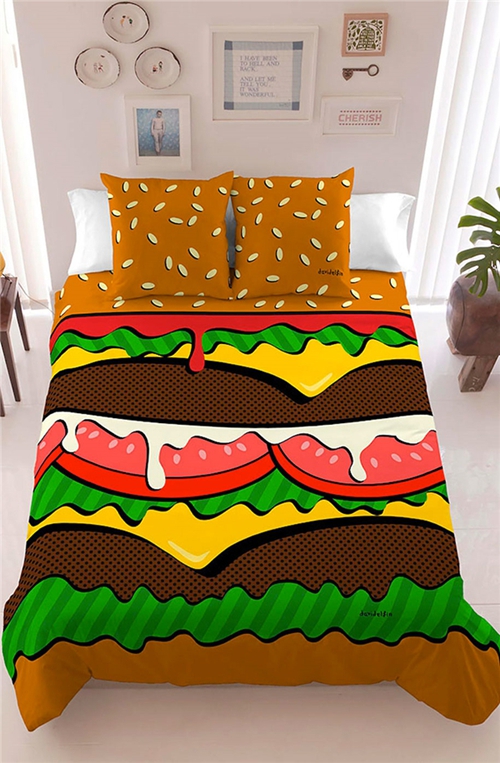 Ʒ׃׌˯߳MȤ