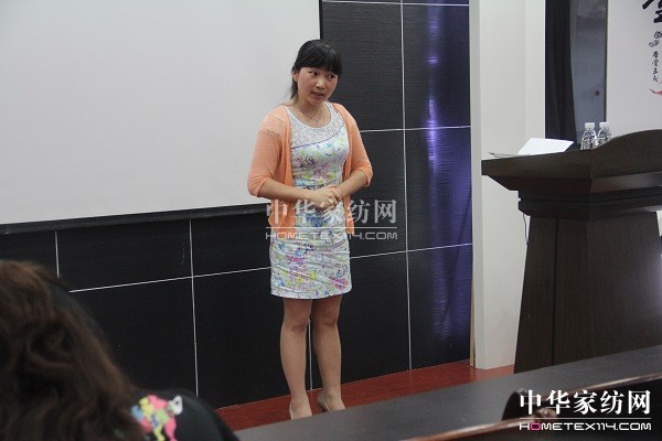 wP(yng) 롪m2014＾¼Ӗ(xn)AMĻ