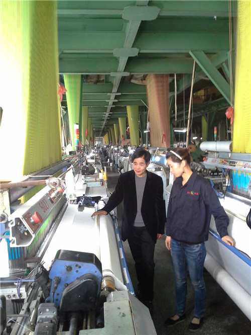 ԽỨdڼҼaIɫlչƷ֮·YG