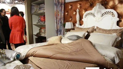 ½һI_l80֧߼_鼆 Ҽļۃr11f