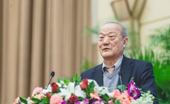 熱烈祝賀越龍家紡獲得《中國品牌榜2014年度影響力品牌獎》