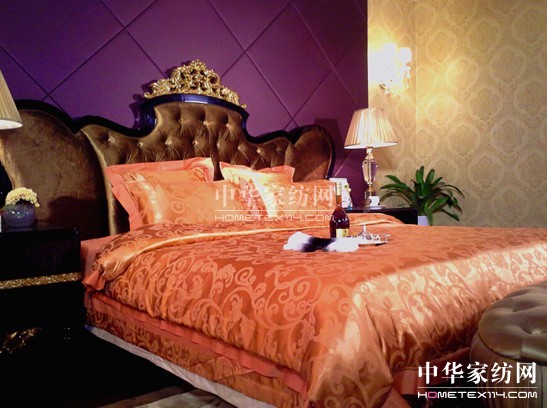 ԽҼ (chung)쪚صƷ