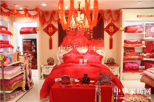 長江公司:從細微處入手,點滴創效