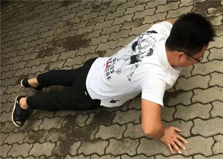 凱盛家紡京津兩地精英齊聚一堂