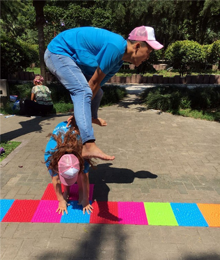 凱盛家紡:聚勢(shì)中原,共創(chuàng)豫州輝煌!